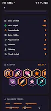 Nerd gallery image
