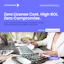 Craft Interactive ERPNext Solutions