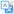 GPTranslate