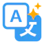 GPTranslate