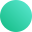 Inkling: Women's Health, Understood
