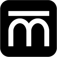 MadScientist gallery image