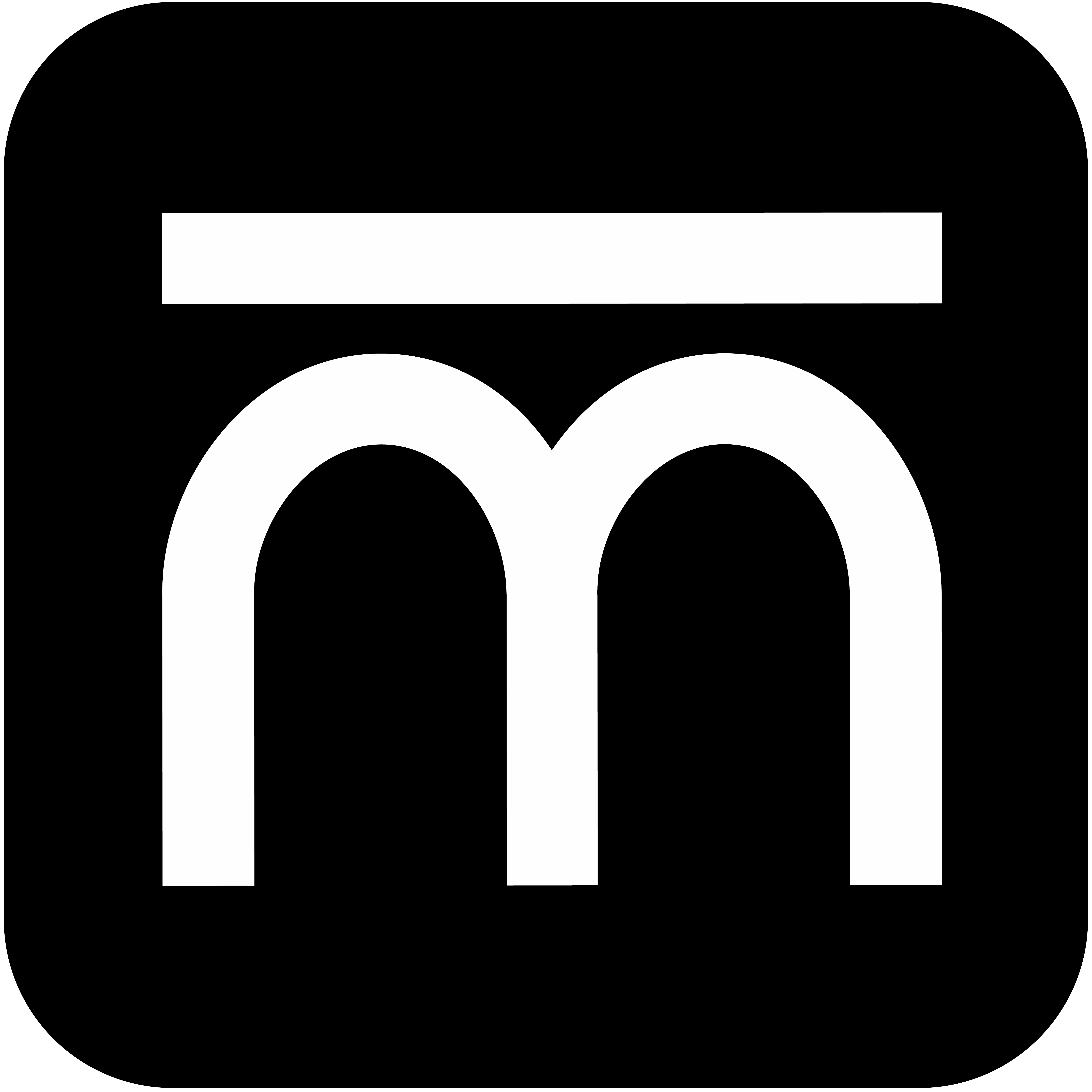 Madscientist media 2