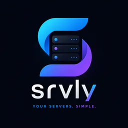 srvly
