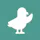 Seagull