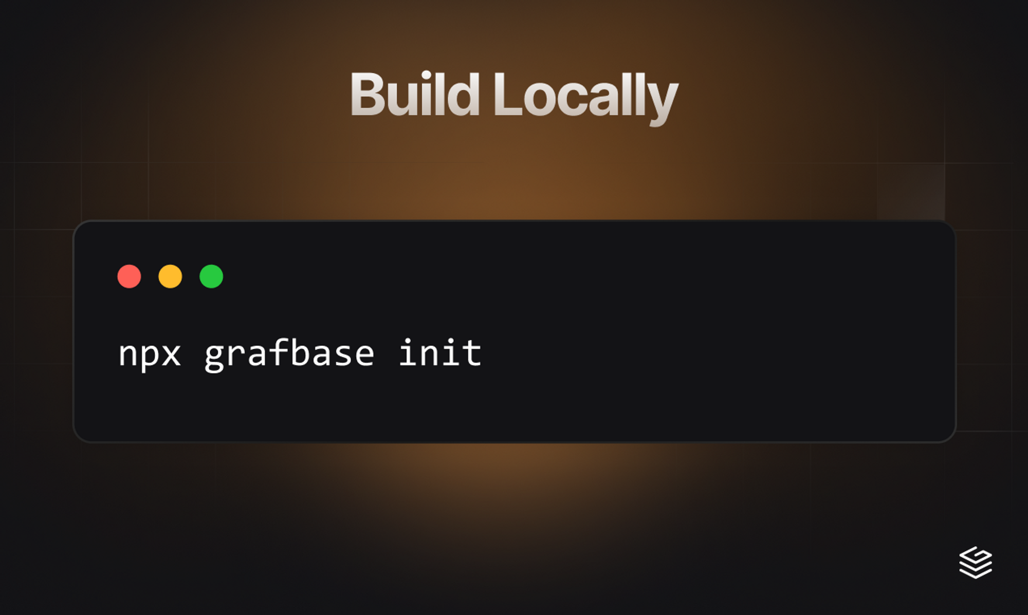Grafbase media 7