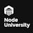 You Don't Know Node