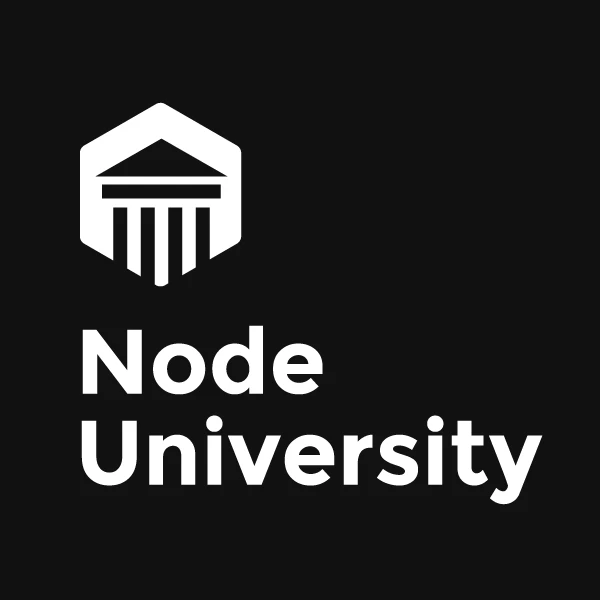 You Don't Know Node