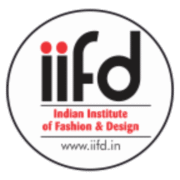 Bachelor of Fashion Design (B.Des)