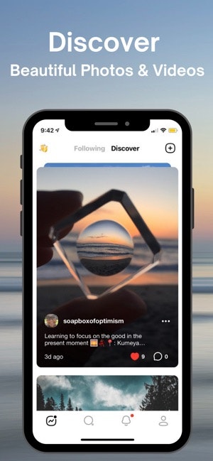 Gala: Creativity Welcomed gallery image