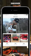 Shoe Junkyz gallery image