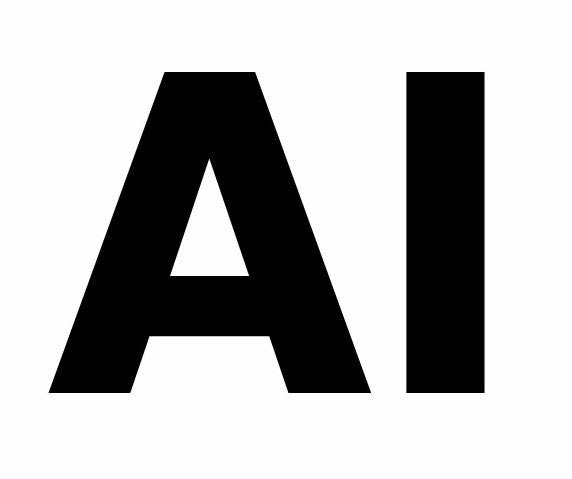 realtime infinite Wlkpedia Ai logo