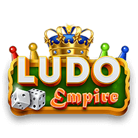 Ludo Empire