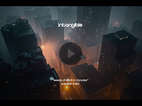 Intangible.ai gallery image