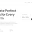 PhotoResizer — Free Online Image Resizer