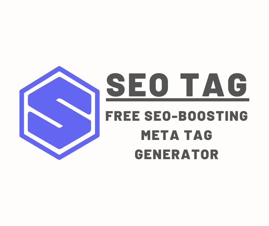 SEO -Tag media 1