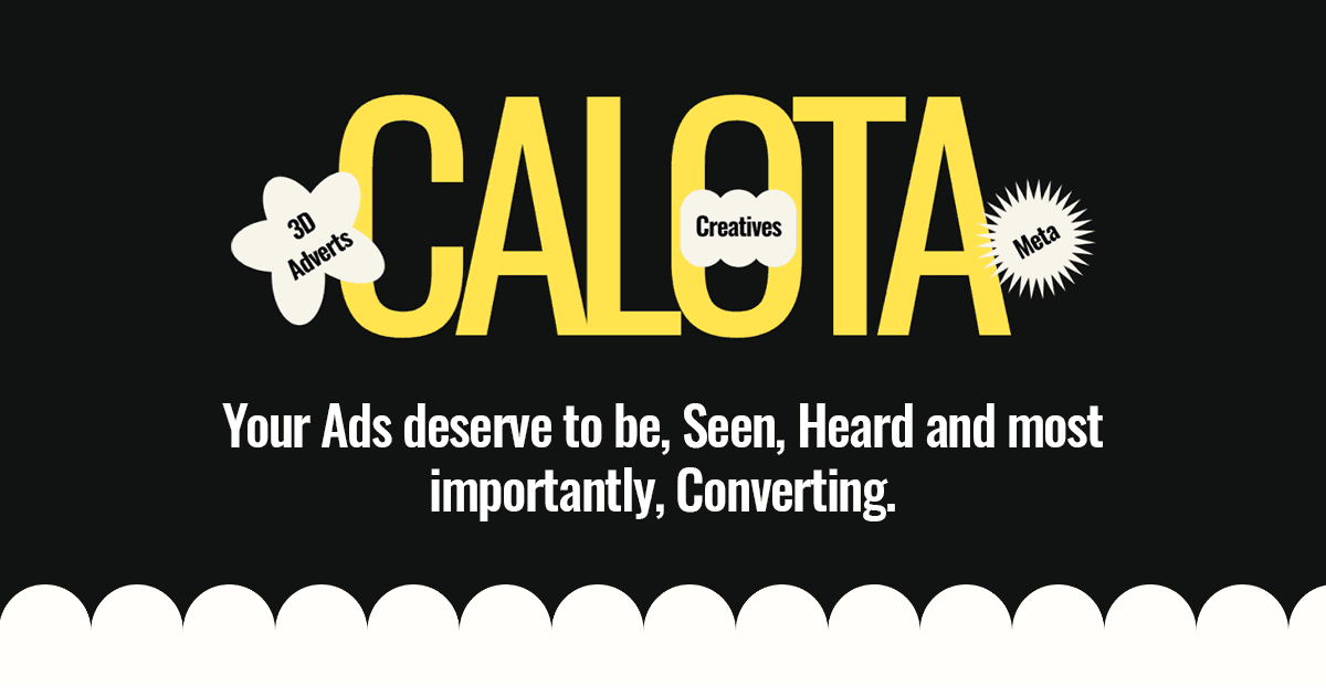 Calota.ai gallery image