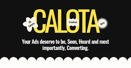 Calota.ai gallery image