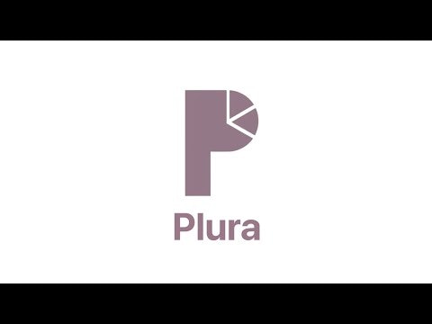 Plura gallery image