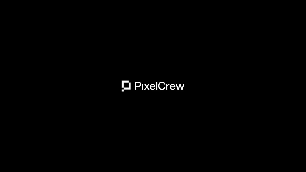 PixelCrew gallery image