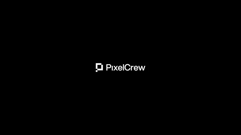 PixelCrew screenshot 1 (video preview)
