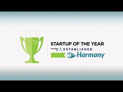 Harmany gallery image