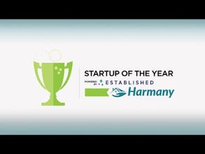 Harmany gallery image