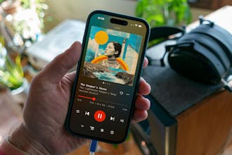 BitDek gallery image