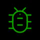 BugTracker.site