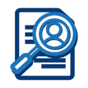 The Transparency Company