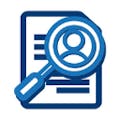 The Transparency Company