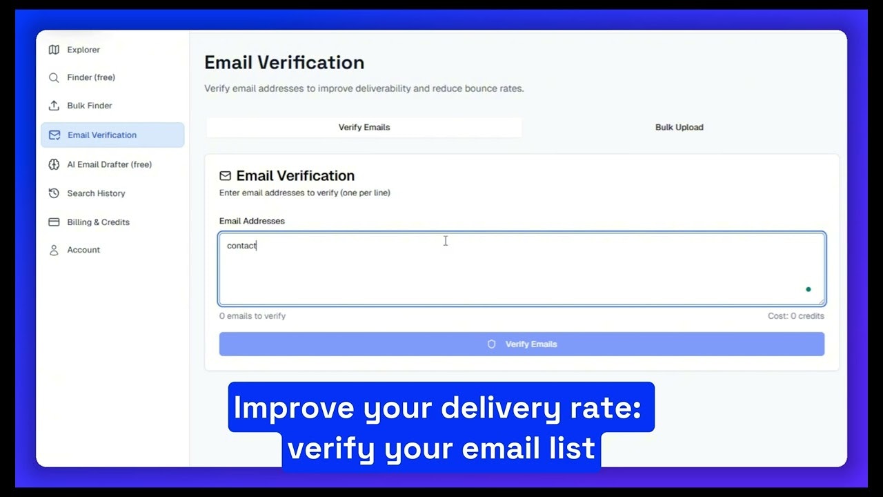 EmailFast gallery image