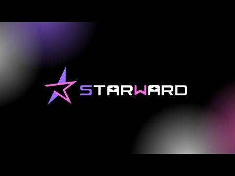 Cyber Imposter: AI Among US gallery image