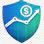 FinTracker.ai
