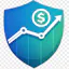 FinTracker.ai