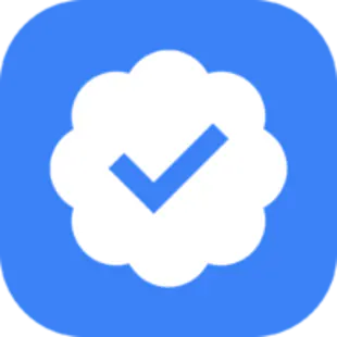 SaaS Onboarding Checklists