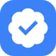SaaS Onboarding Checklists