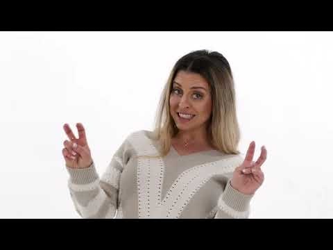 Teracube Thrive: A Safe Phone For Kids gallery image