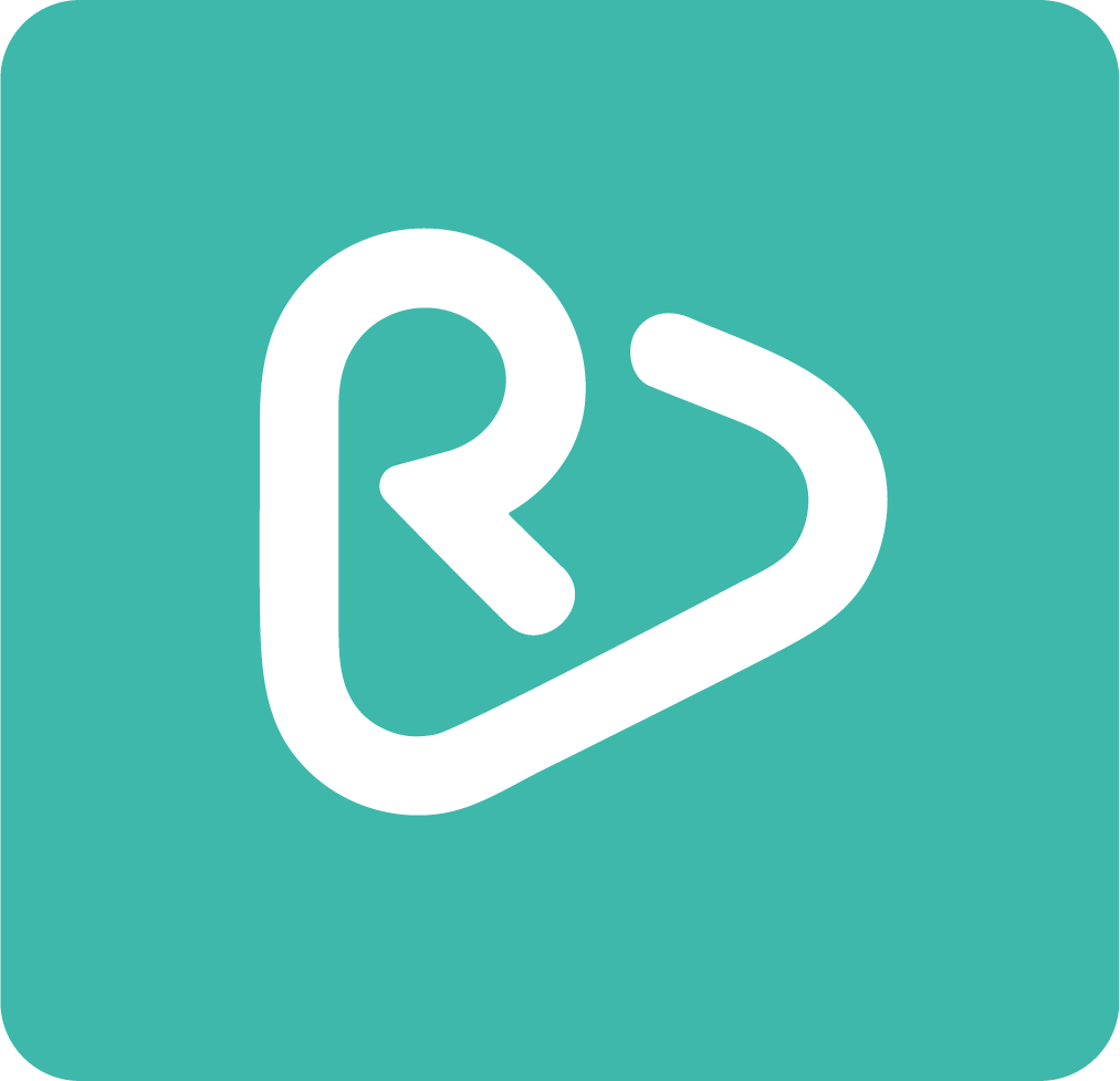 Reelhost