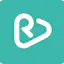 Reelhost