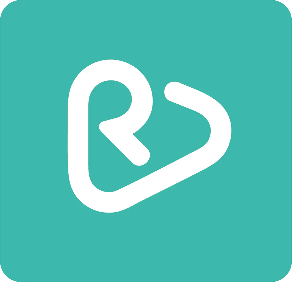 Reelhost