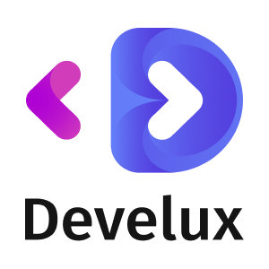 Develux