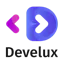 Develux