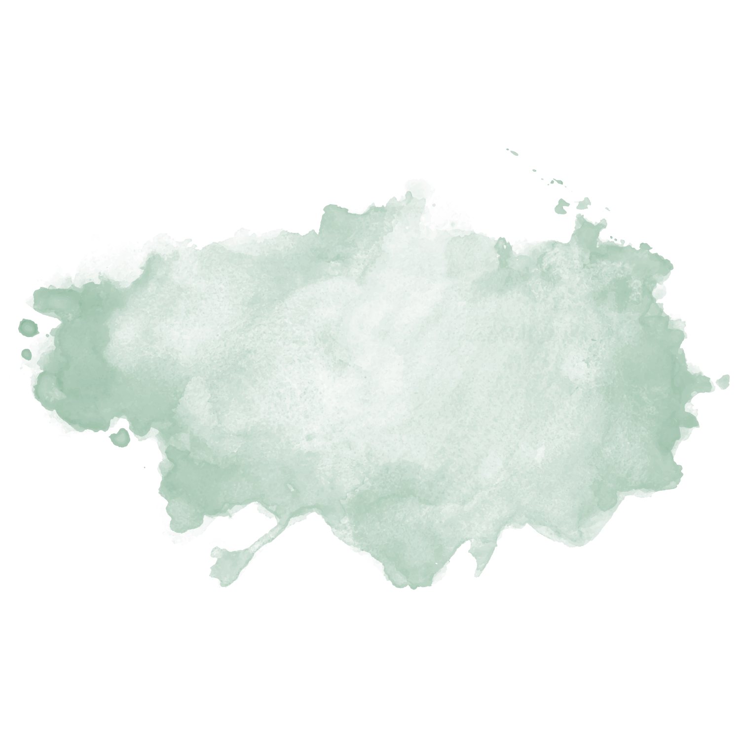 Fight Depression gallery image