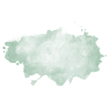 Fight Depression gallery image