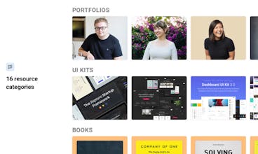 Product Disrupt gallery image
