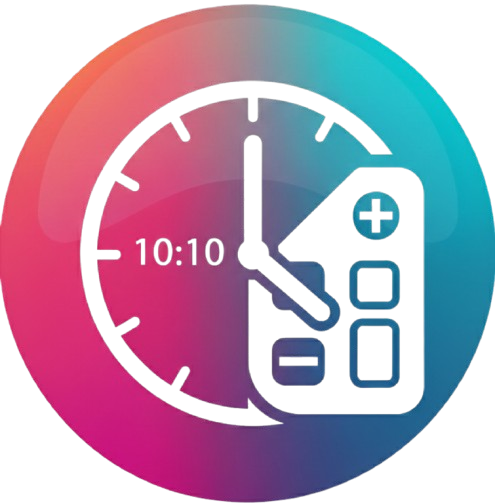 Time & Date Calculator