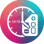 Time & Date Calculator