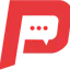 PRLY