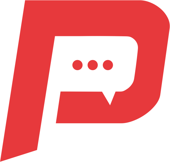 Prly